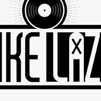 Mike Lazy资料,Mike Lazy最新歌曲,Mike LazyMV视频,Mike Lazy音乐专辑,Mike Lazy好听的歌