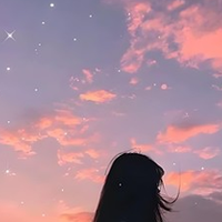 徐君雅资料,徐君雅最新歌曲,徐君雅MV视频,徐君雅音乐专辑,徐君雅好听的歌