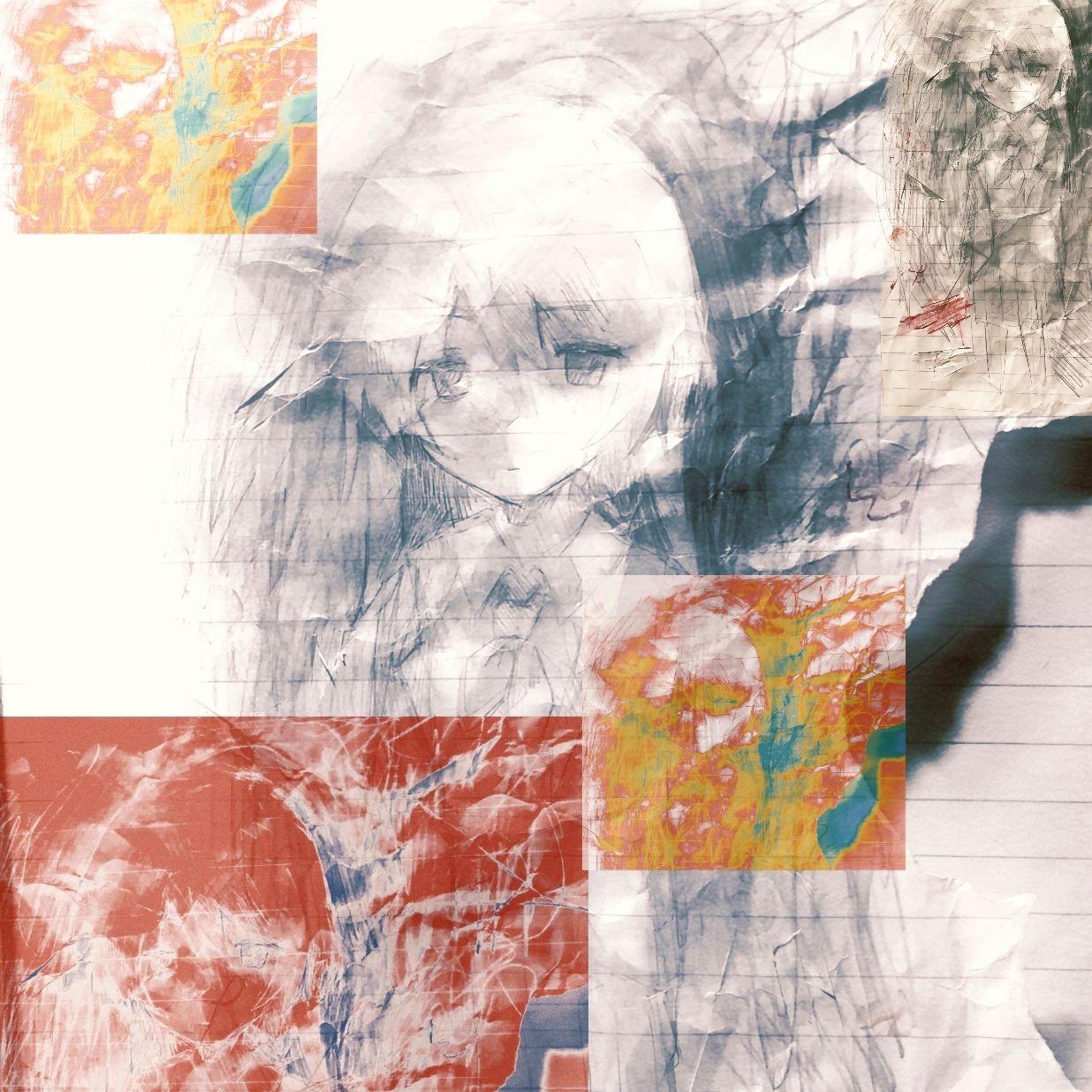 STAGNANT WATER INTRO