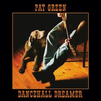 Dancehall Dreamer