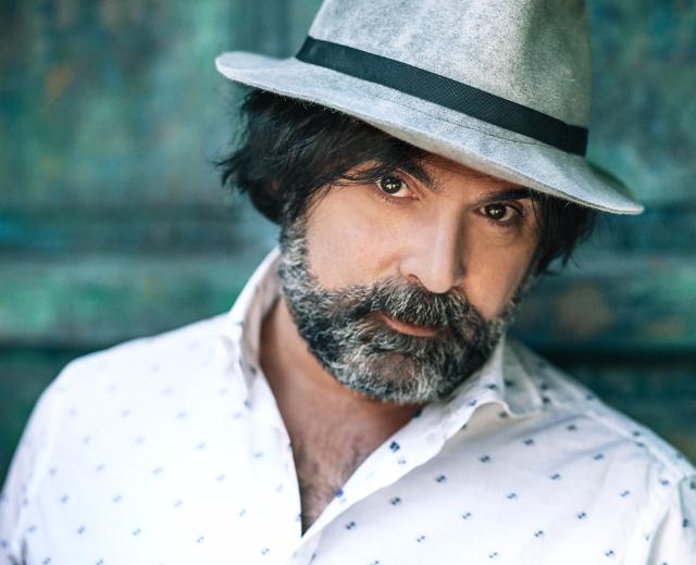 Diego Mancino