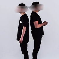 Illusion资料,Illusion最新歌曲,IllusionMV视频,Illusion音乐专辑,Illusion好听的歌