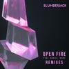 Enschway - Open Fire (Enschway Remix)