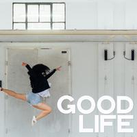 Good Life (The Best Chillout Selection)