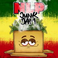 Junk N Jam