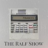 The Ralf Show