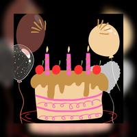 Parabens Bregafunk Feliz Aniversario Parabens pra Voce