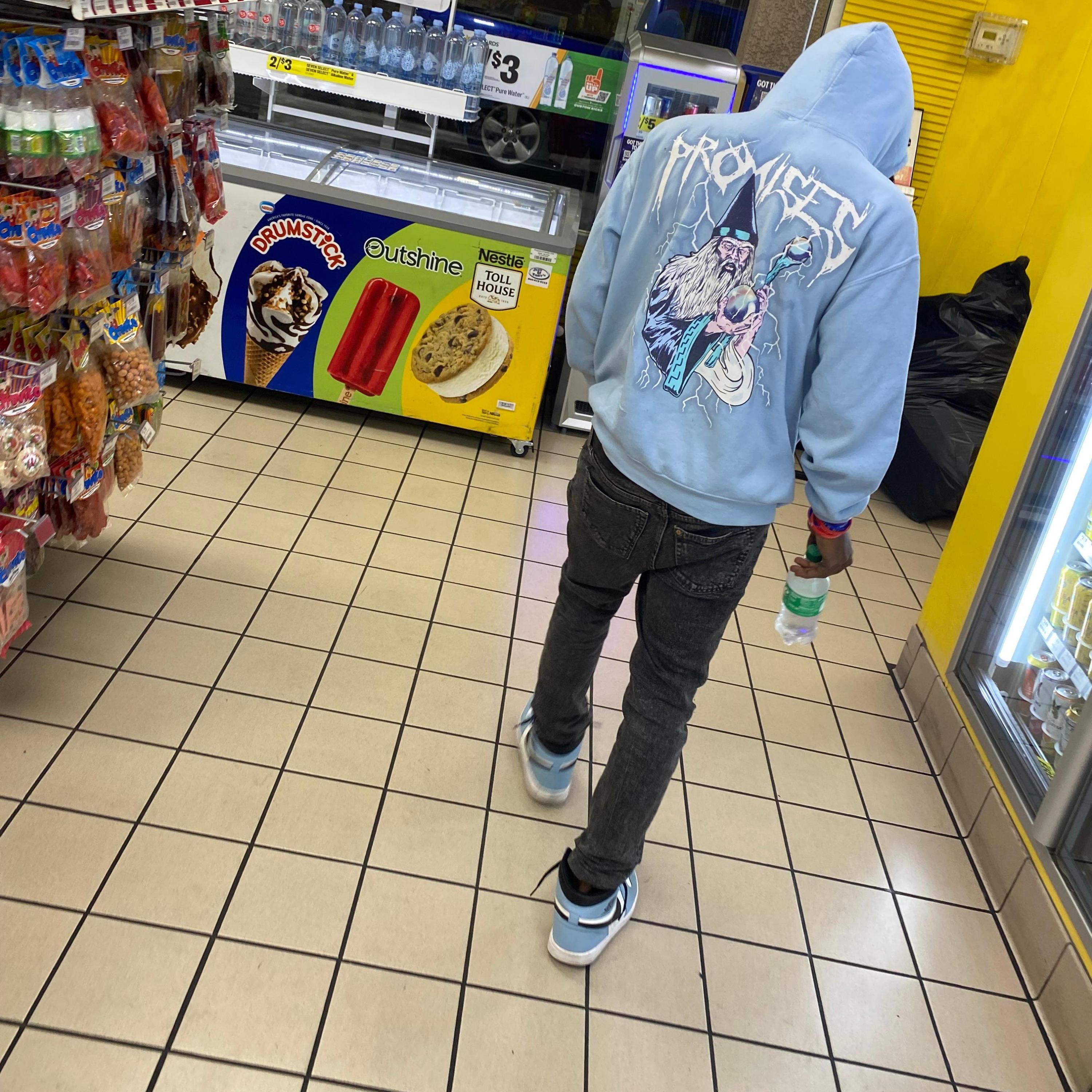 G tf up (feat. Jrinyabitchk)