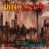 Trish - Dirty Society (feat. Hannah)