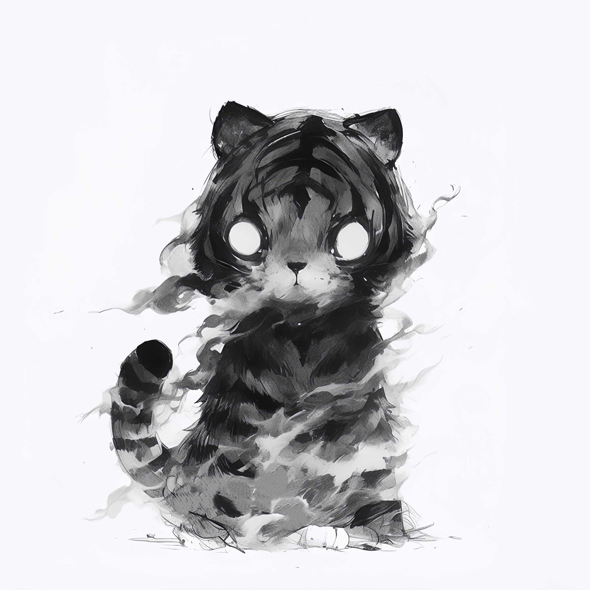 巴黎的雨淋湿回忆