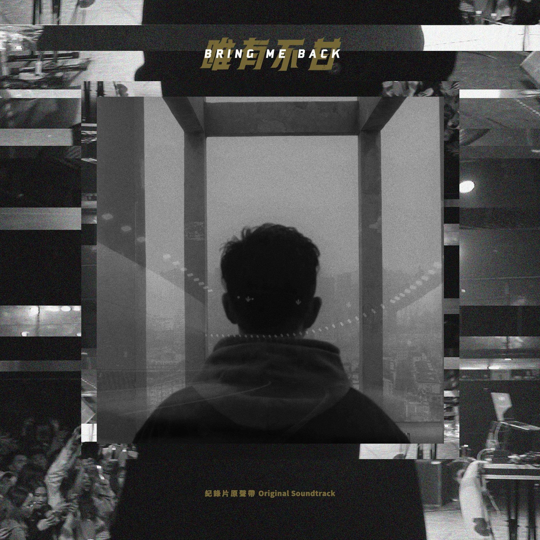 你所不知道的Christian