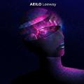 Leeway