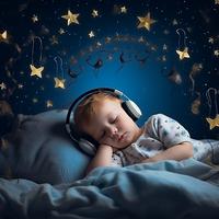 Baby Sleep Vista: Evening Soothe