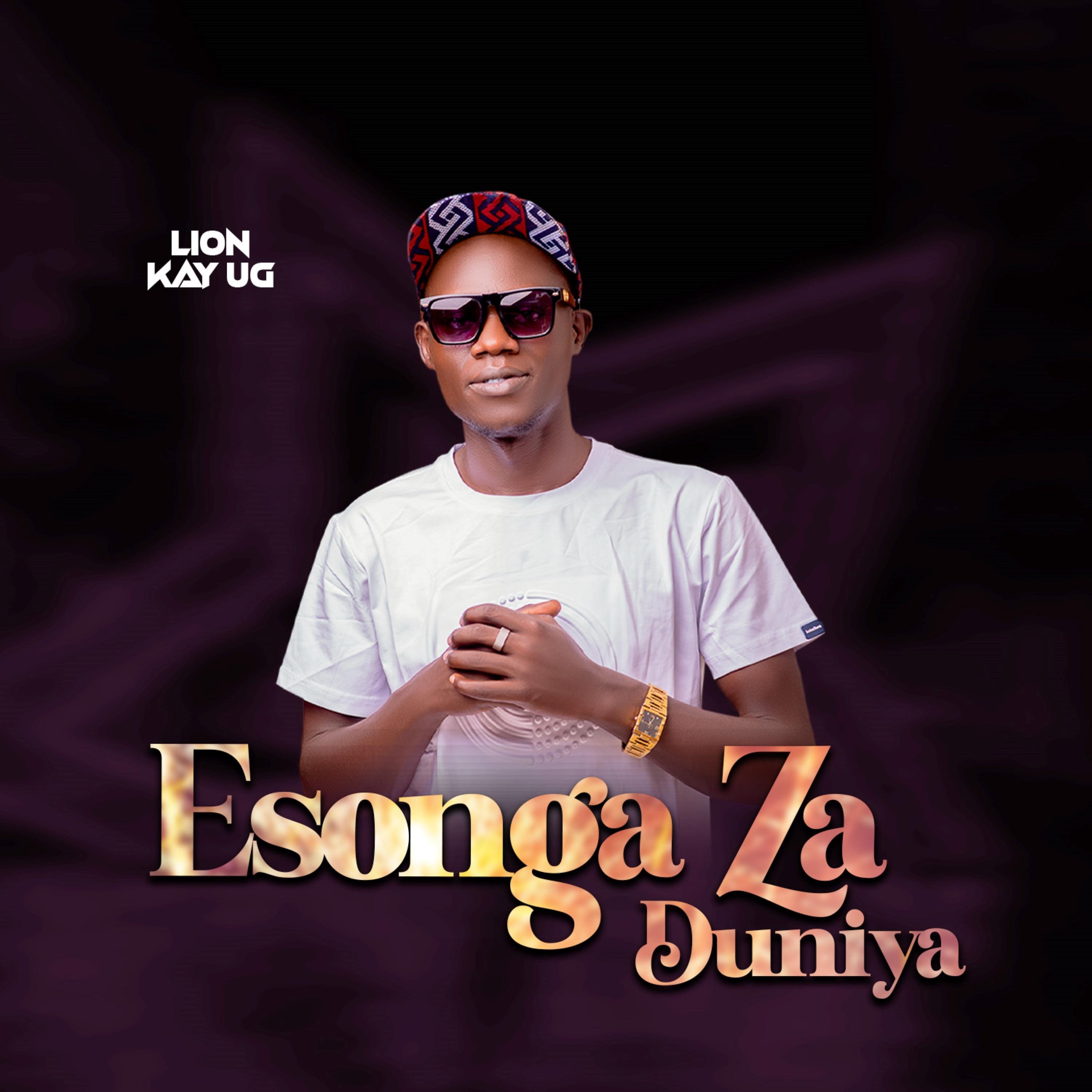 Mama (feat. Bluzman Womubantu)