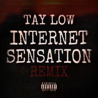 Internet Sensation (Remix)