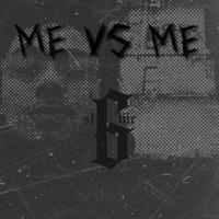 ME VS ME