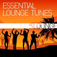 Essential Lounge Tunes