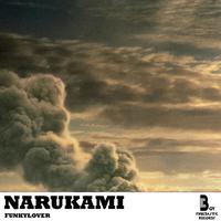 Narukami - Single