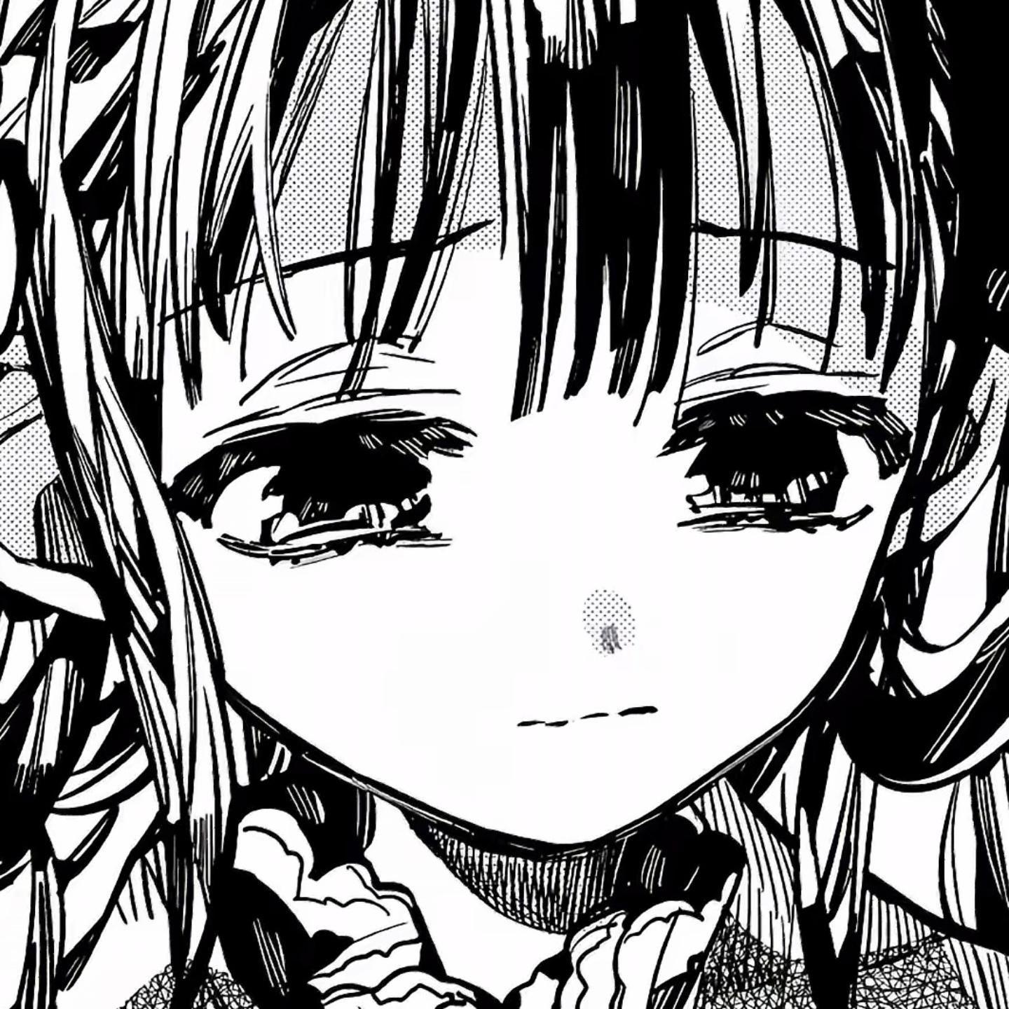 他和雪有一个共同点