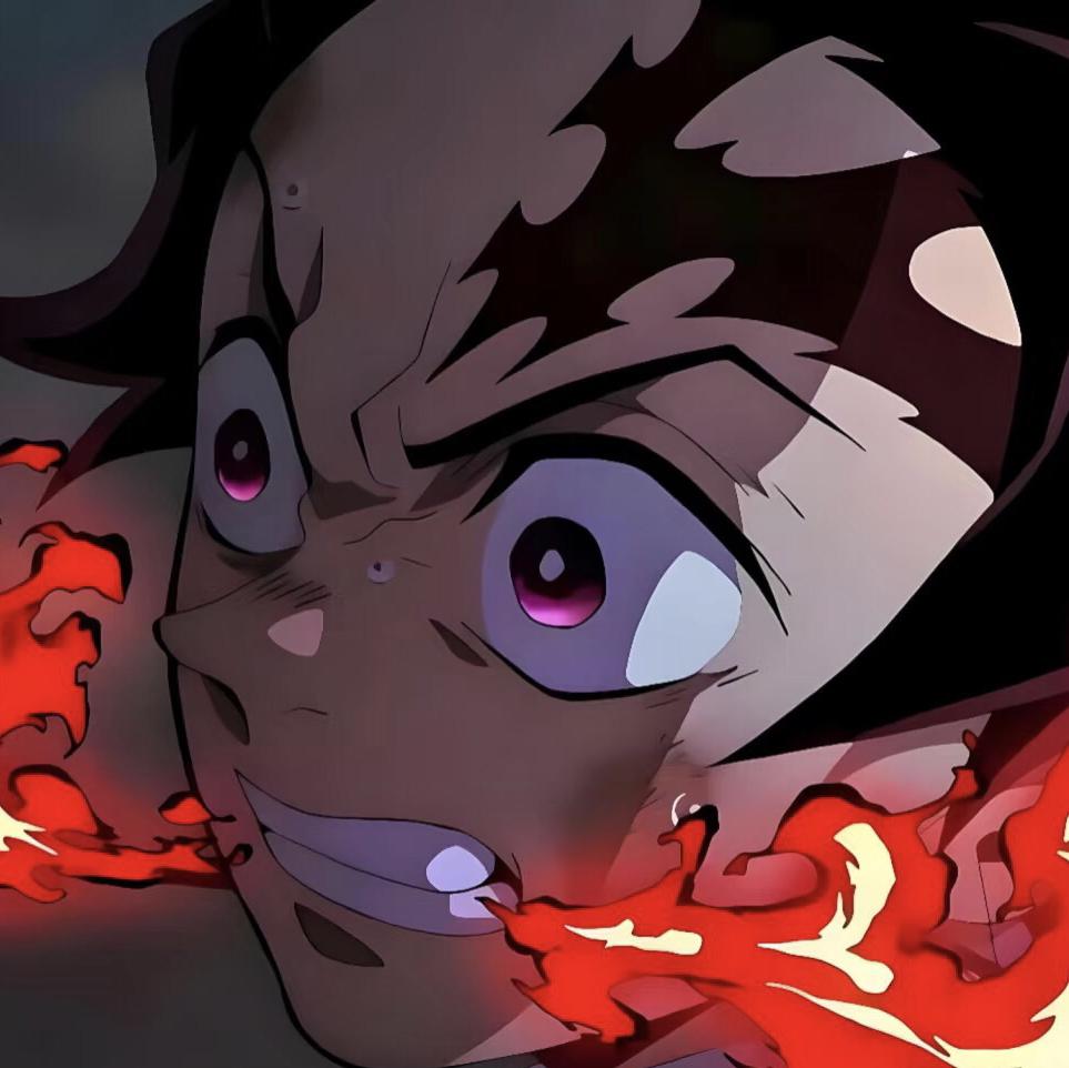 phonk｜“该我改变局势了”