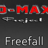 Q-Max Project