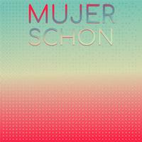 Mujer Schon