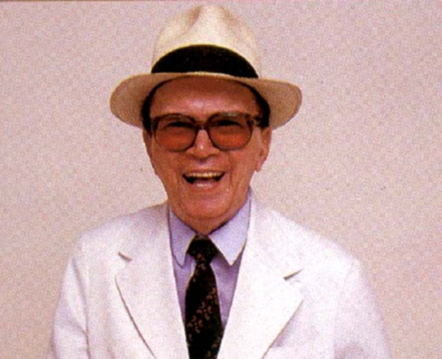 Moreira Da Silva