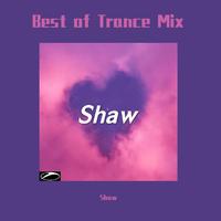 Best of Trance Mix