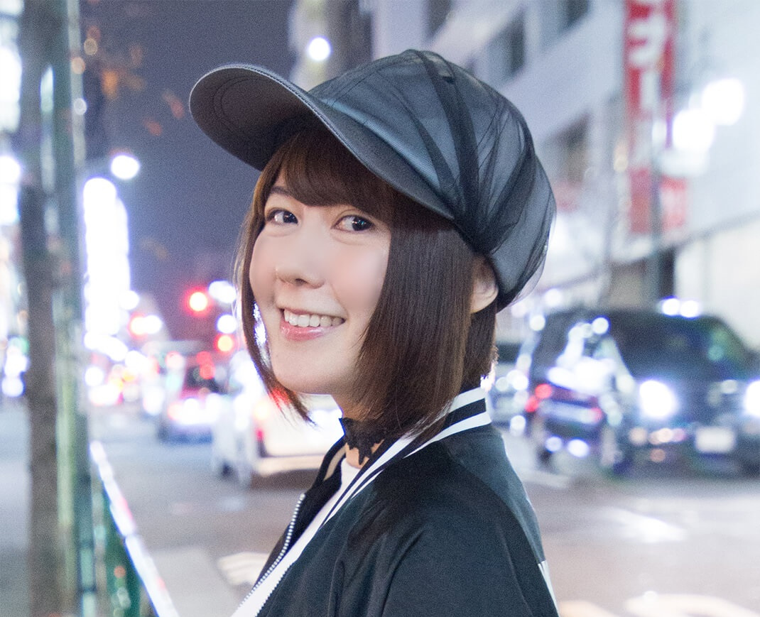 武田羅梨沙多胡