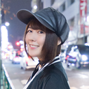 武田羅梨沙多胡