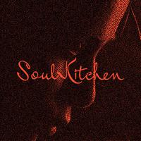 Soul Kitchen