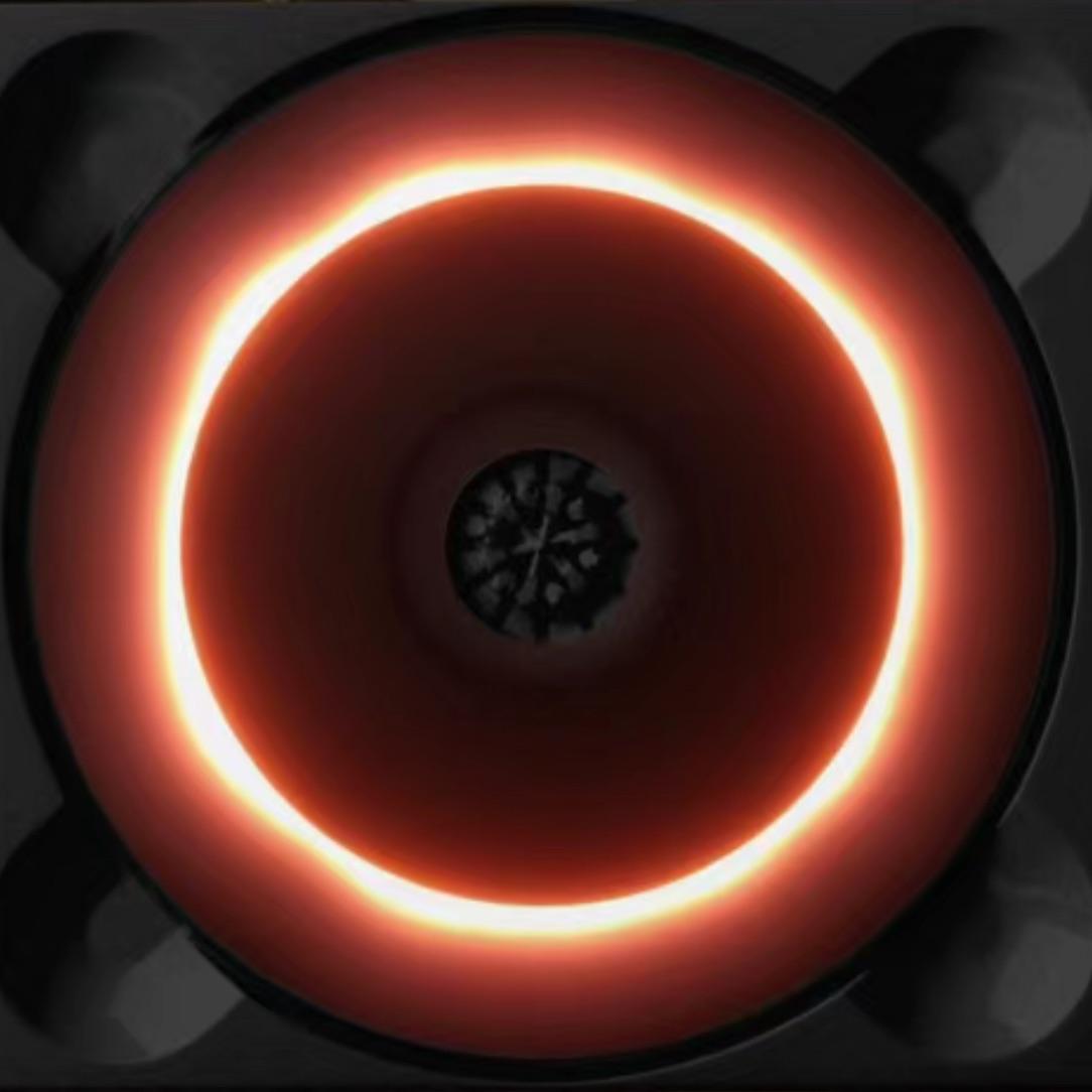 AXEL F（DJ -YUHO remix）