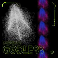 Godless