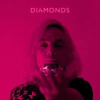 Diamonds