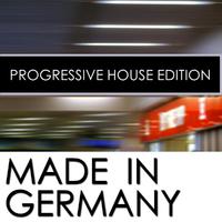 Made in Germany - Progressive House Edition