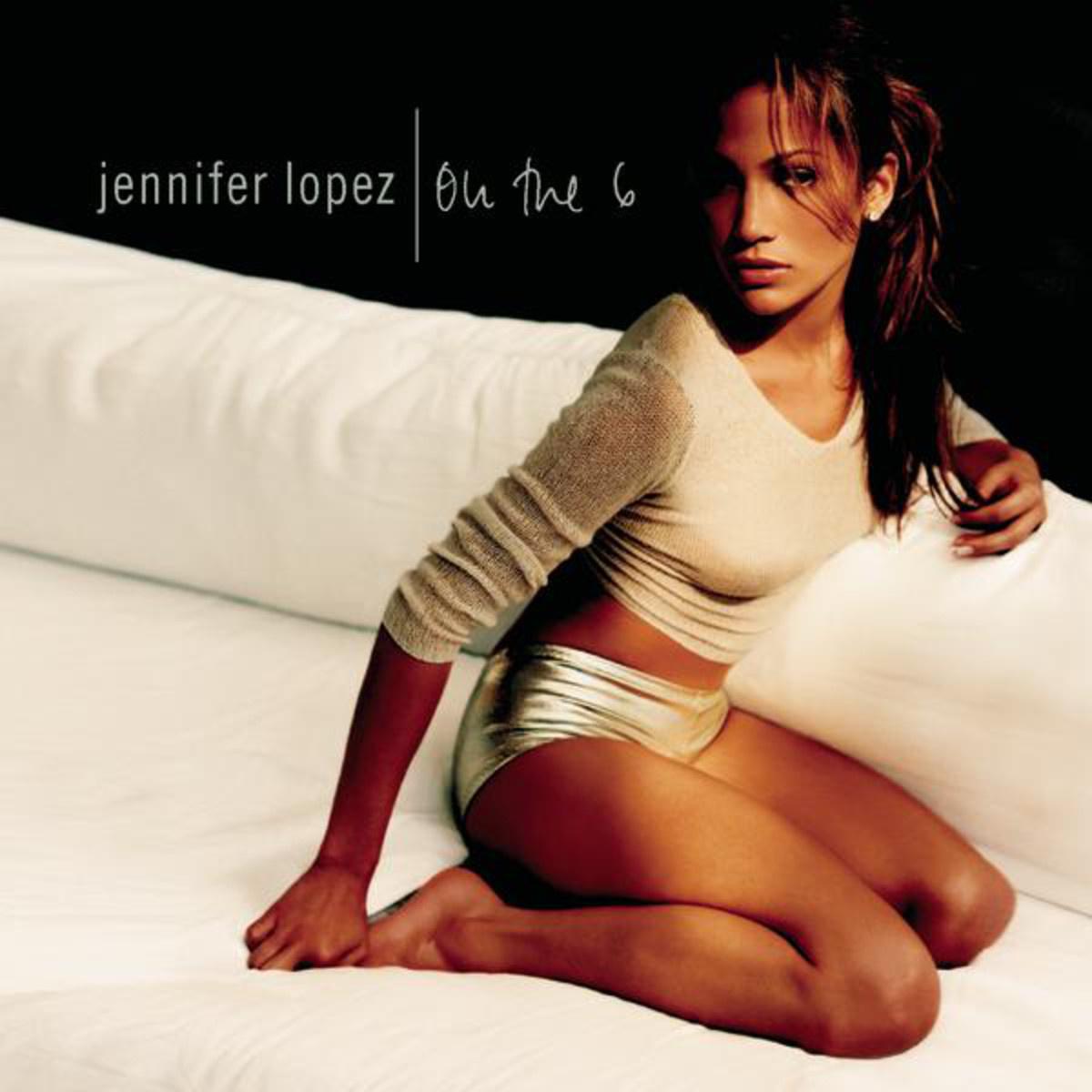 could this be love   jennifer lopez 欧美流行当代r&b 作词