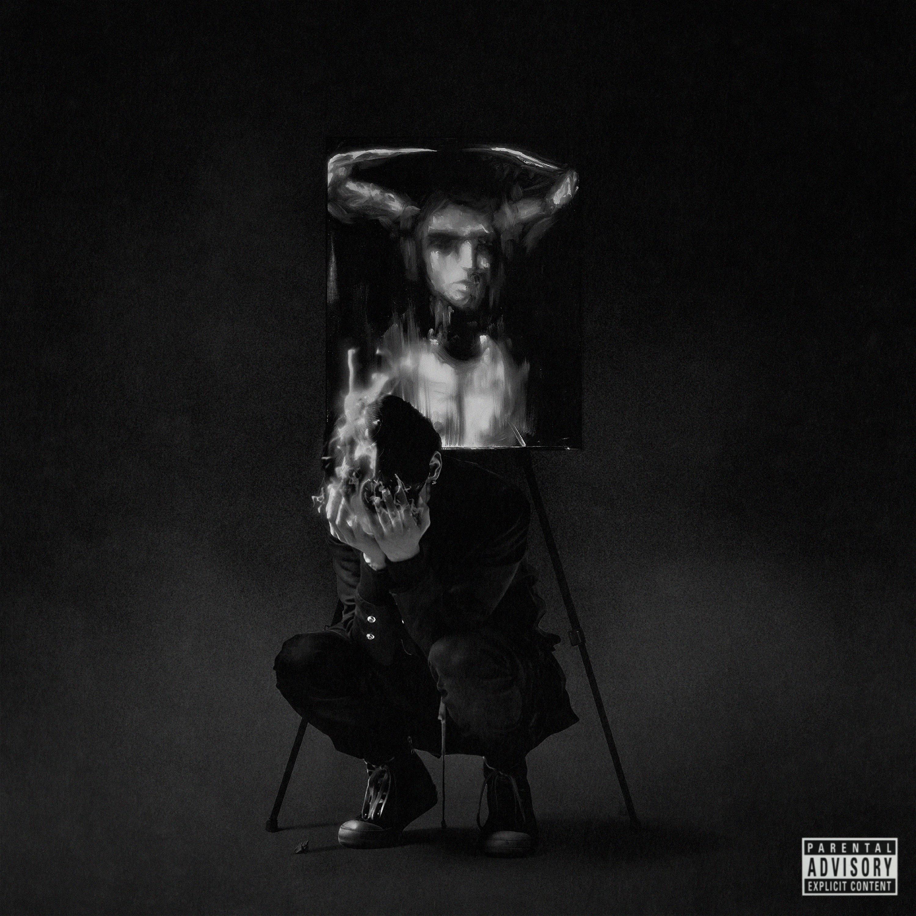 Ah Shit (feat. 김하온 (HAON))