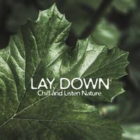 Lay Down, Chill and Listen Nature