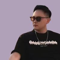王虹资料,王虹最新歌曲,王虹MV视频,王虹音乐专辑,王虹好听的歌