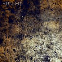 Hunter