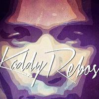 Kaddy Rebos