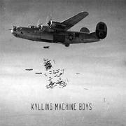 Kylling Machine Boys