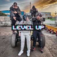 Level Up