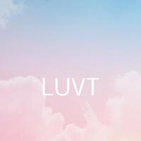 LUVT