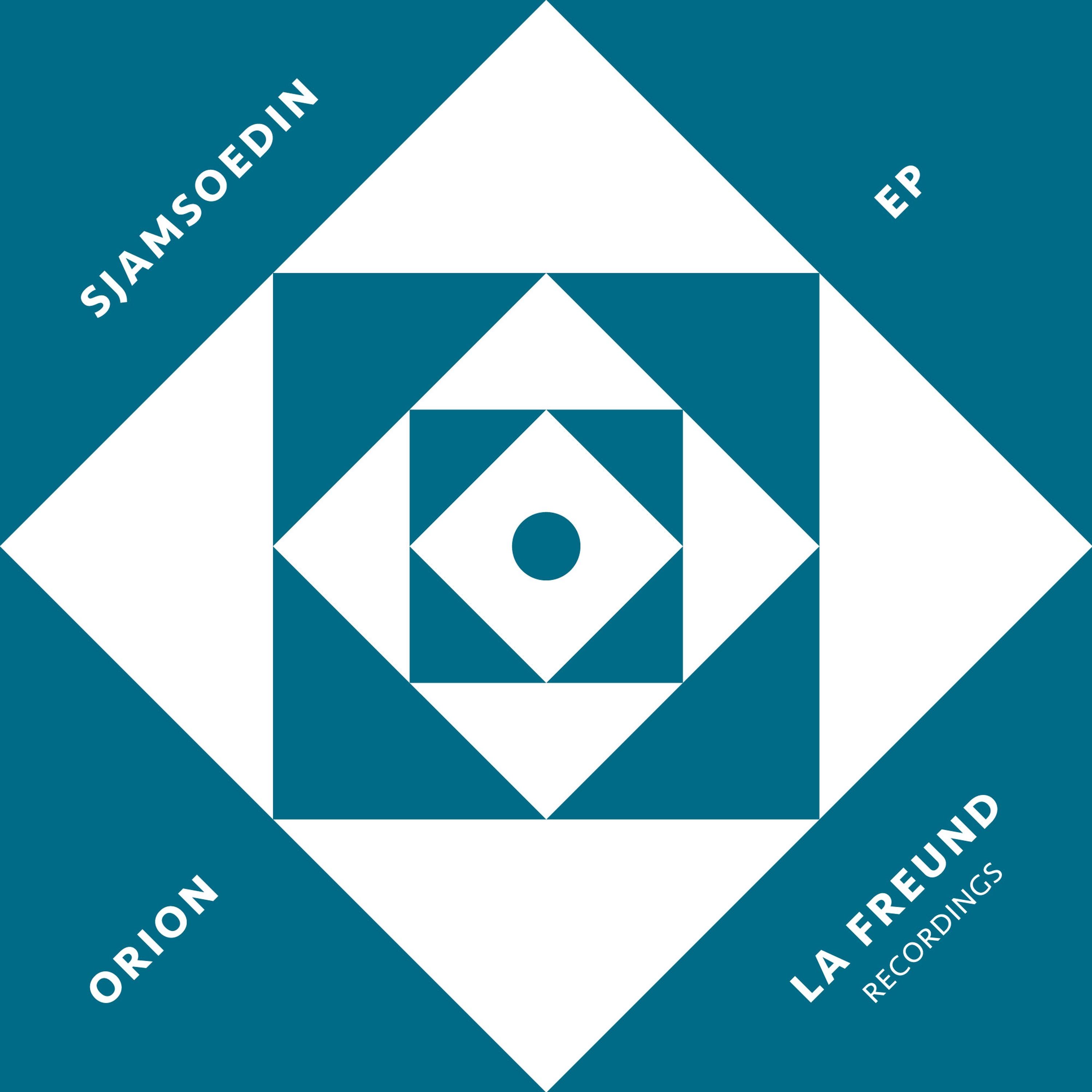 blinded claude essay orion simon blinded claude essay orion simon