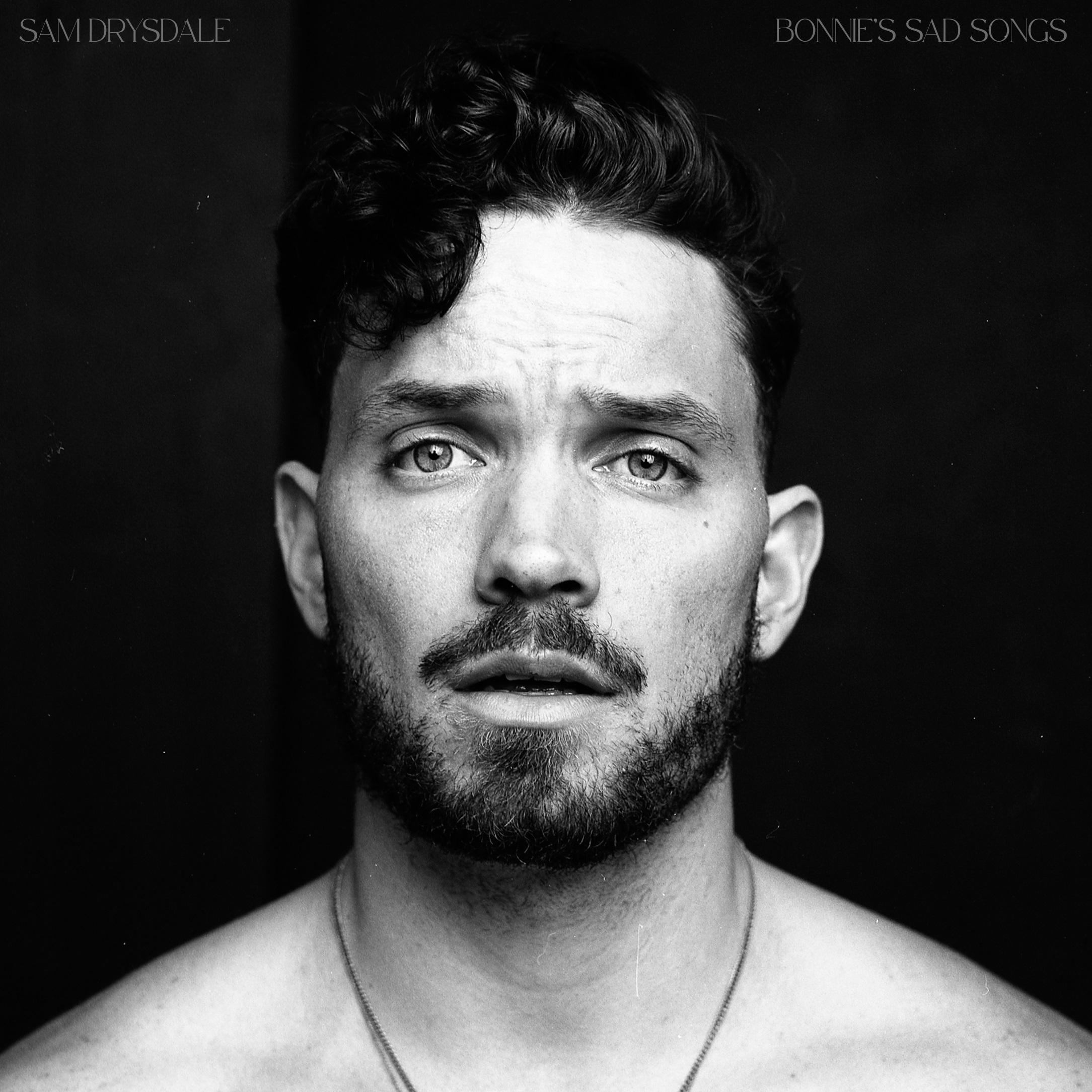 Any Other Season (Winter)