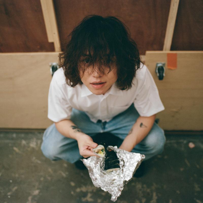 听·Wonstein热门精选|분홍 나비 (Ft. 원슈타인)