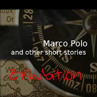 Marco Polo and Other Short Stories