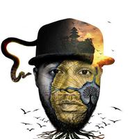 Ismael Tejada