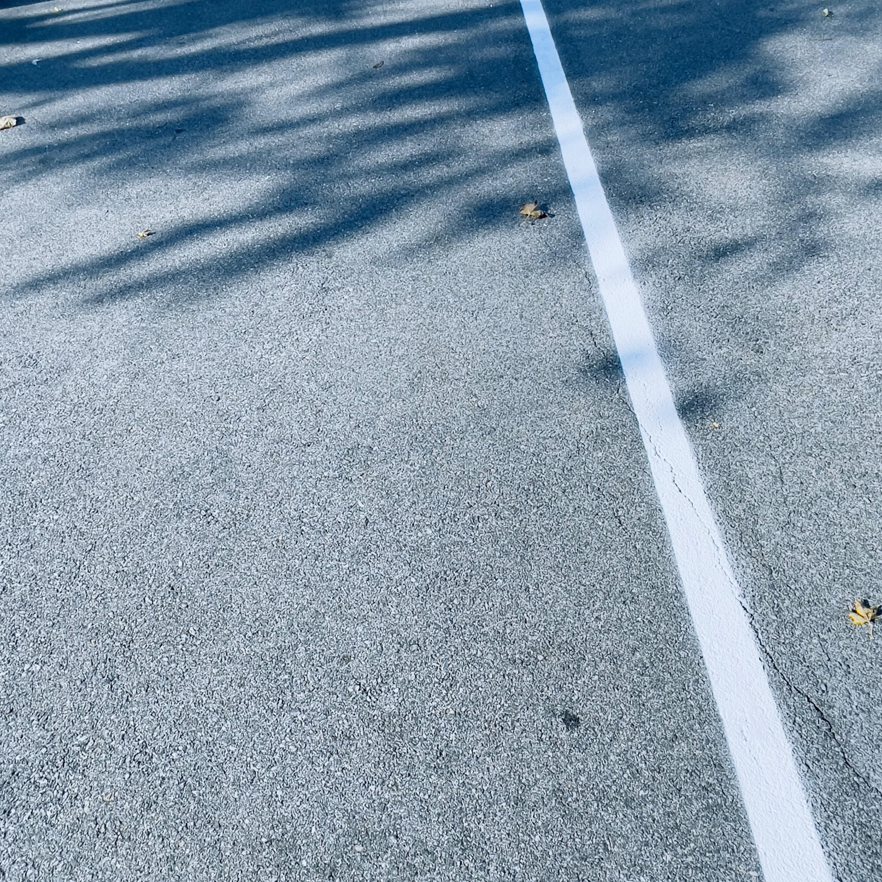 I Like It (Like That)